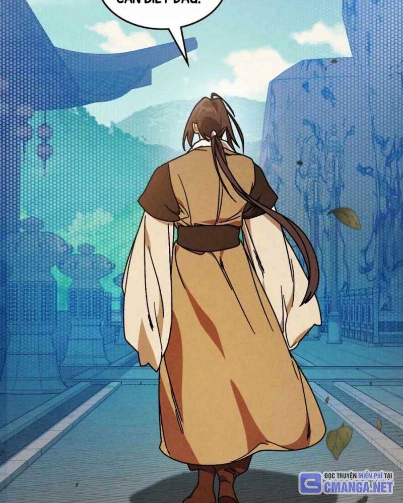 Chapter 93 - Trang 157