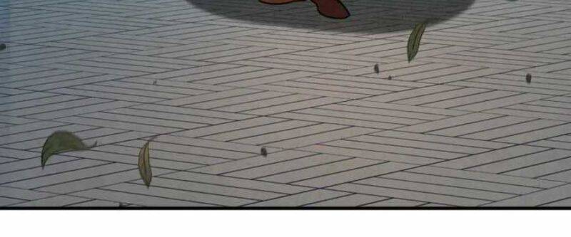 Chapter 93 - Trang 158