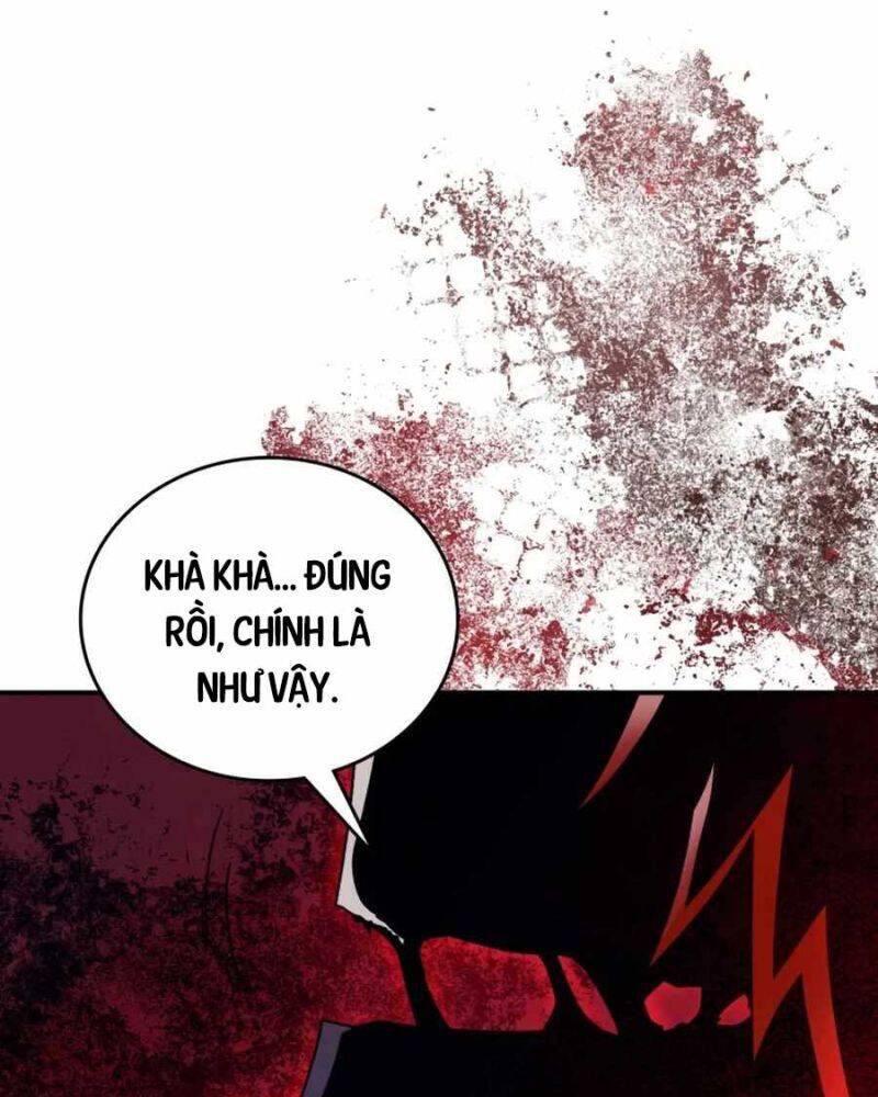 Chapter 93 - Trang 17