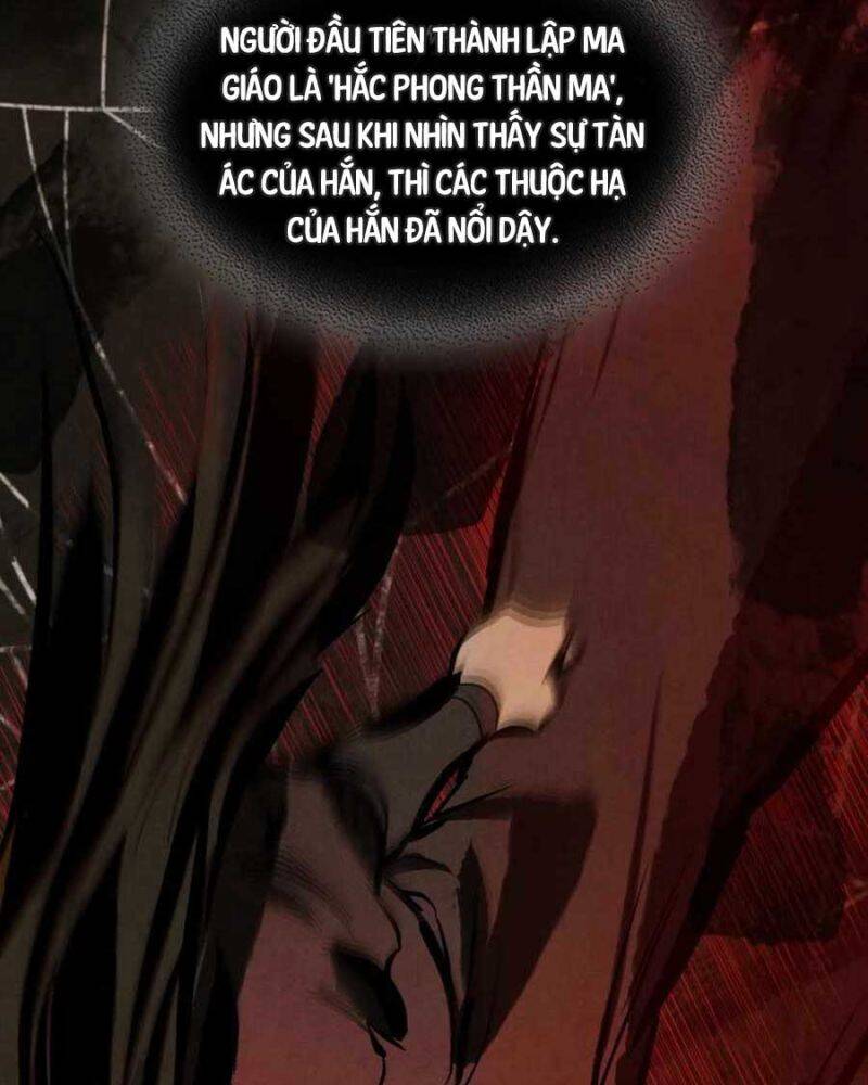 Chapter 93 - Trang 162