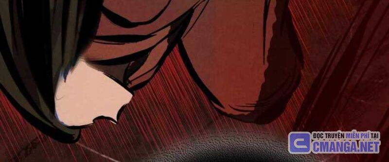 Chapter 93 - Trang 163
