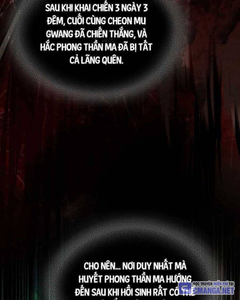 Chapter 93 - Trang 166
