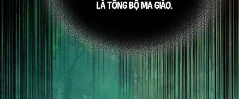 Chapter 93 - Trang 167