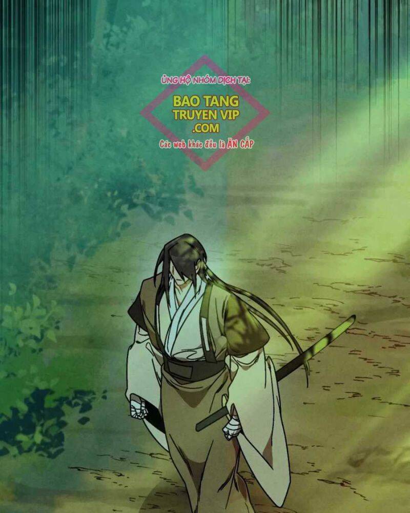Chapter 93 - Trang 168