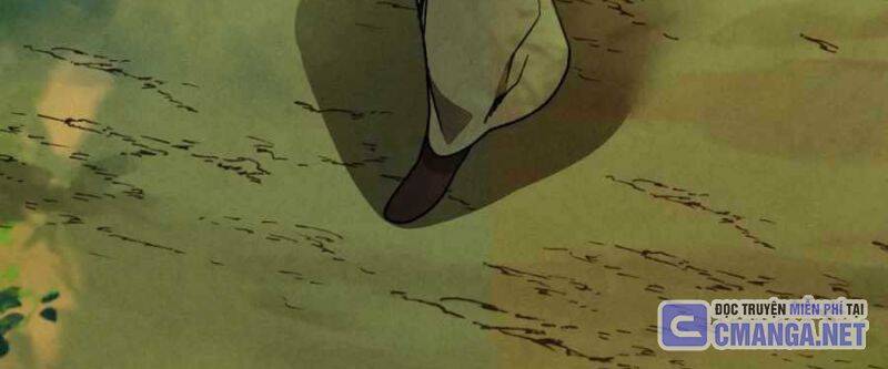 Chapter 93 - Trang 169