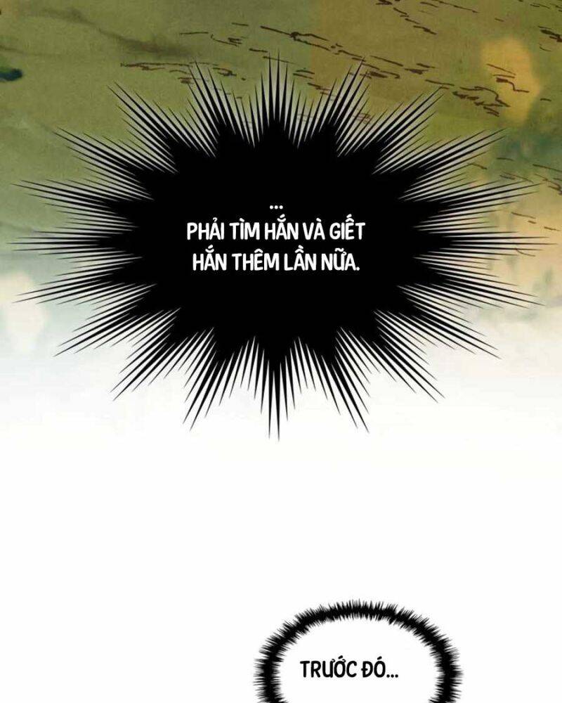 Chapter 93 - Trang 170