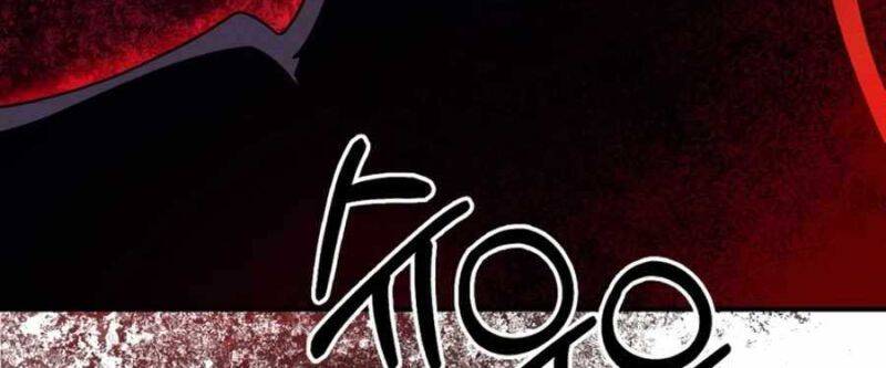 Chapter 93 - Trang 18