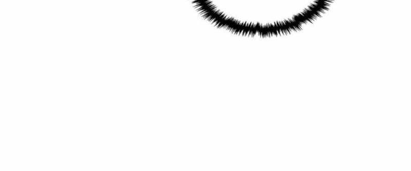 Chapter 93 - Trang 171