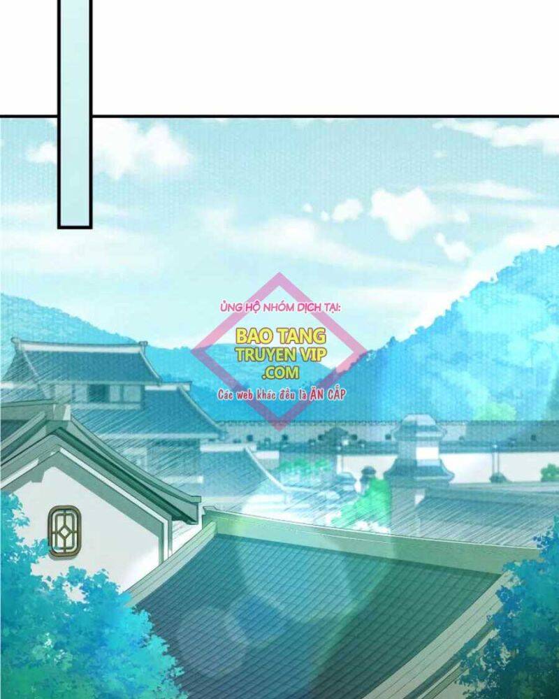 Chapter 93 - Trang 174