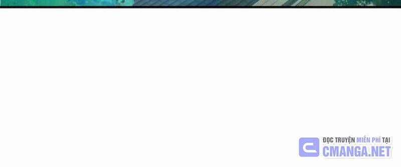 Chapter 93 - Trang 175
