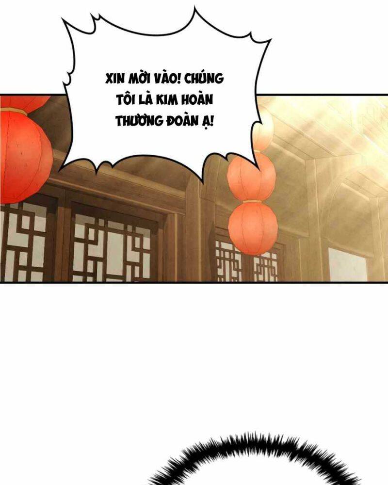 Chapter 93 - Trang 177