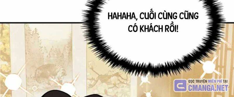 Chapter 93 - Trang 178