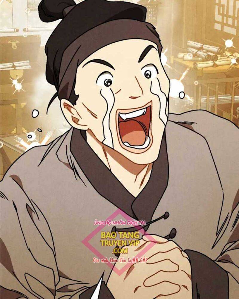 Chapter 93 - Trang 179