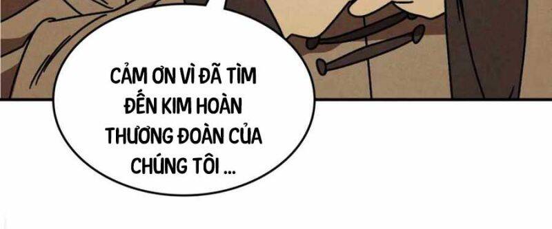 Chapter 93 - Trang 180