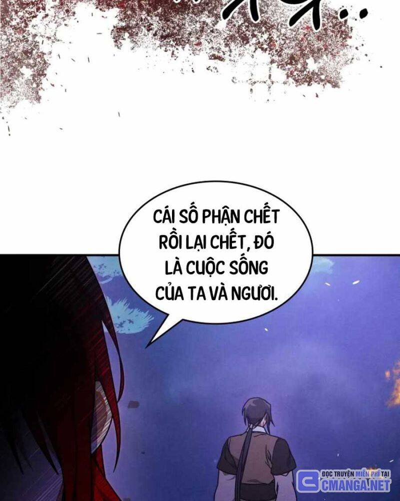 Chapter 93 - Trang 19