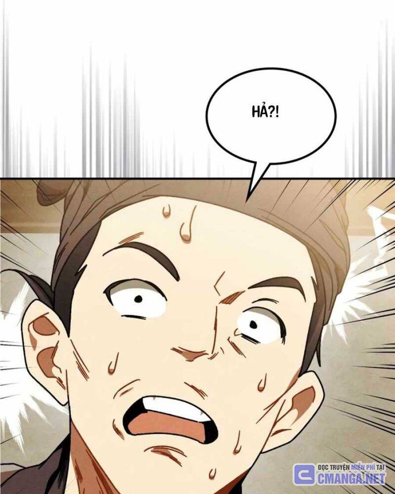 Chapter 93 - Trang 181