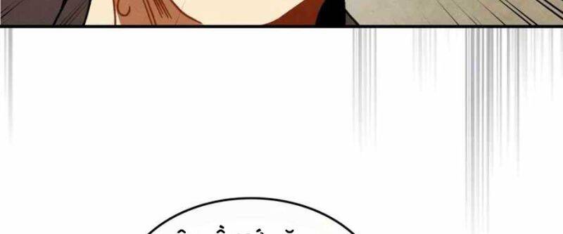 Chapter 93 - Trang 182