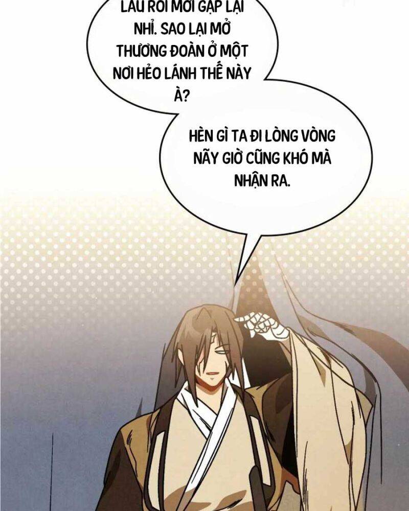 Chapter 93 - Trang 183