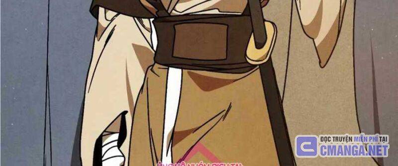 Chapter 93 - Trang 184