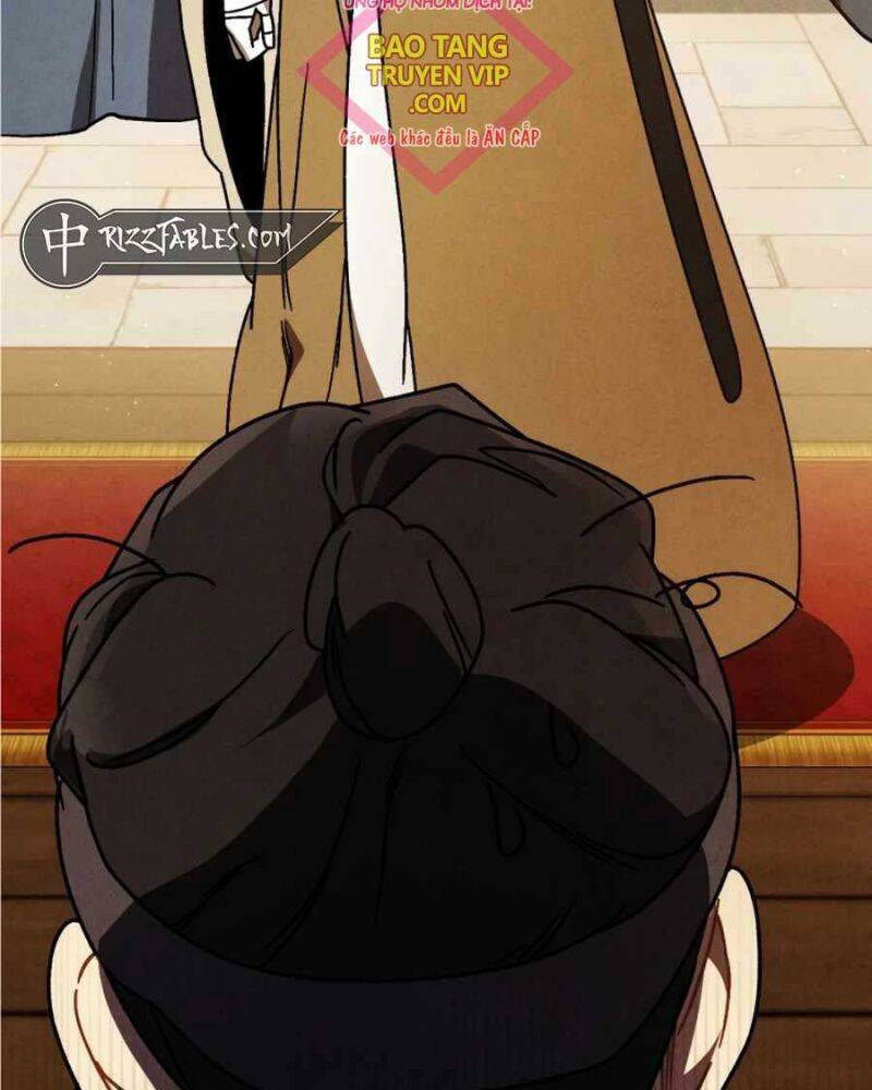 Chapter 93 - Trang 185