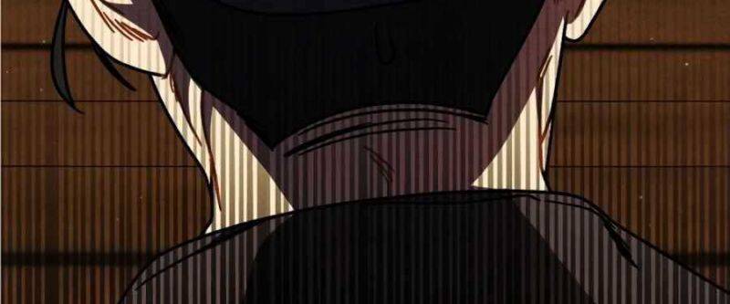 Chapter 93 - Trang 186