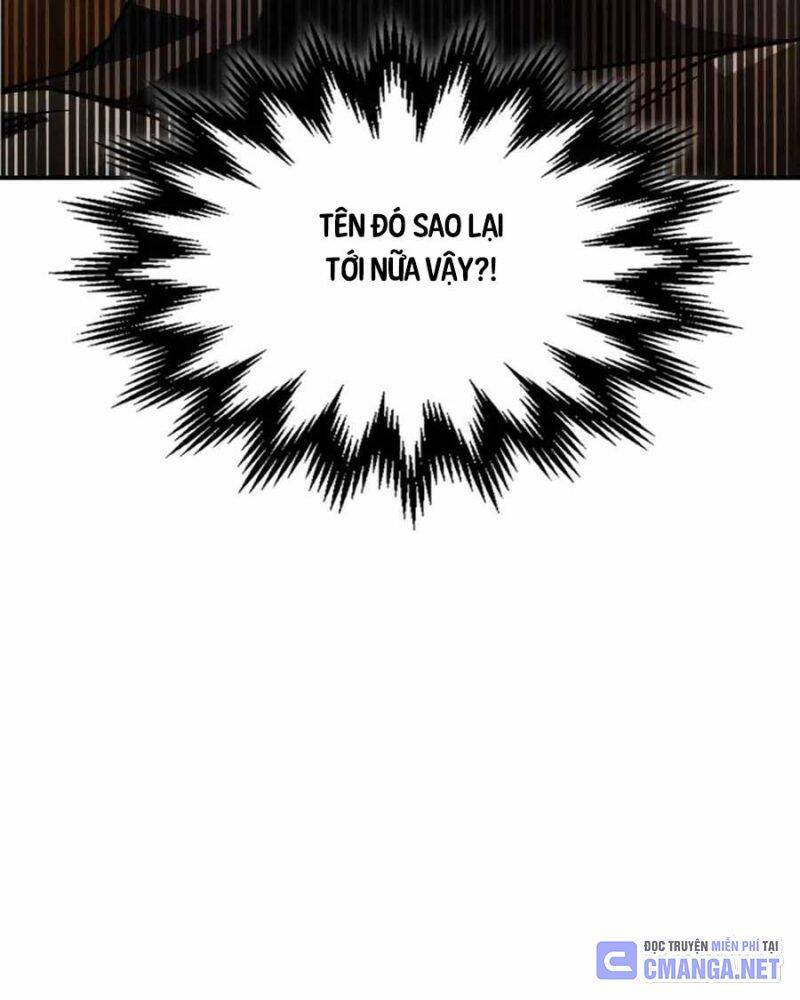 Chapter 93 - Trang 187