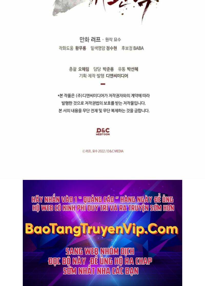 Chapter 93 - Trang 189