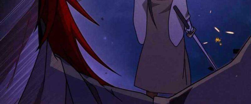 Chapter 93 - Trang 20