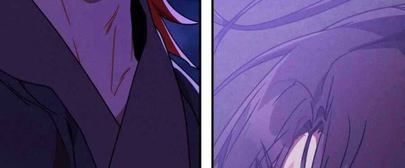 Chapter 93 - Trang 3