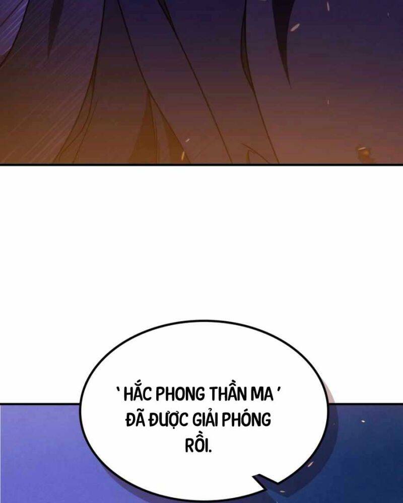 Chapter 93 - Trang 21