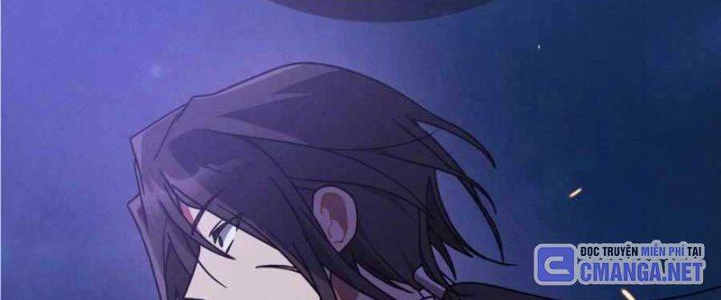Chapter 93 - Trang 22