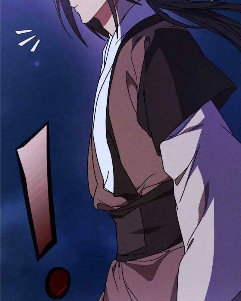Chapter 93 - Trang 23