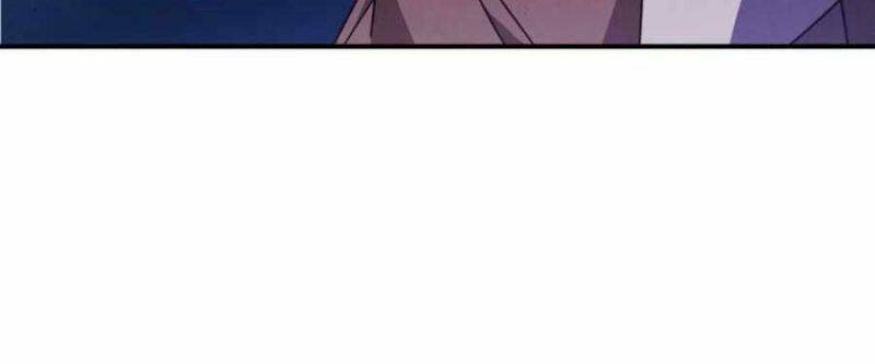 Chapter 93 - Trang 24