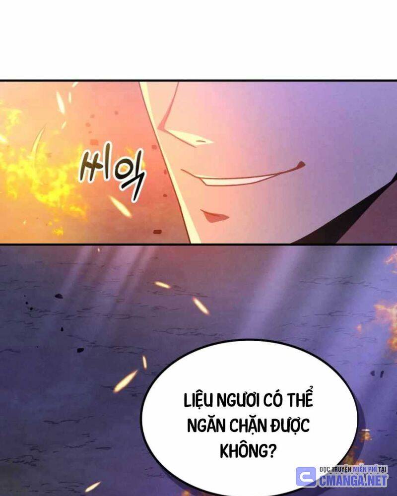 Chapter 93 - Trang 25