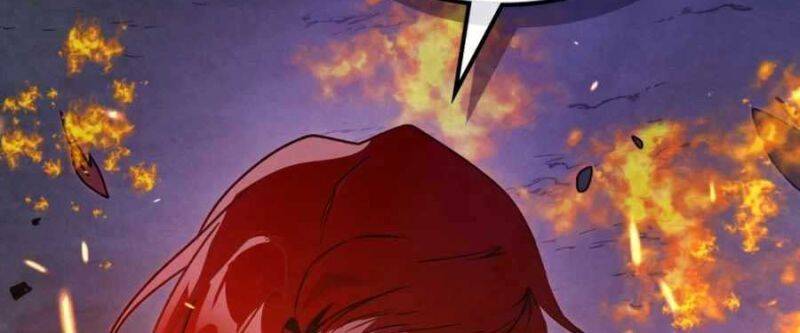 Chapter 93 - Trang 26
