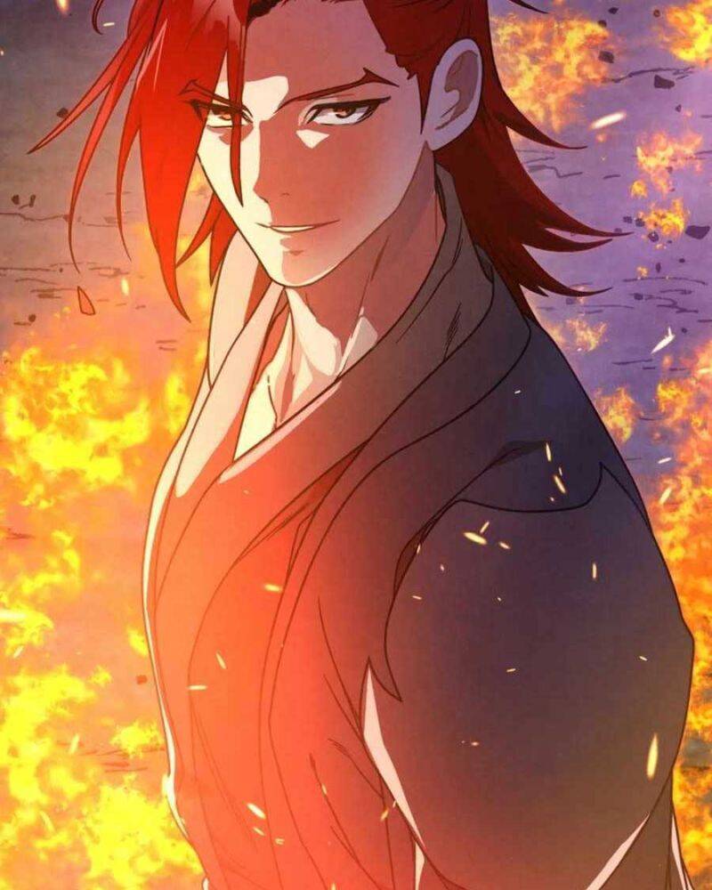 Chapter 93 - Trang 27