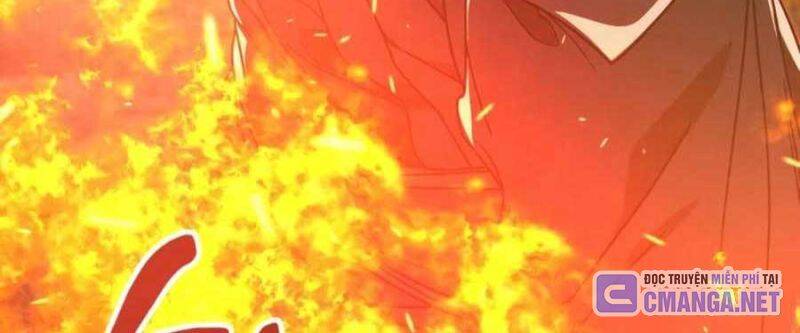 Chapter 93 - Trang 28