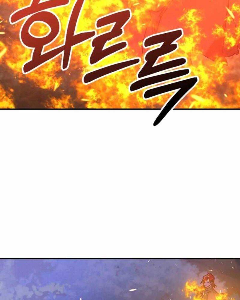 Chapter 93 - Trang 29