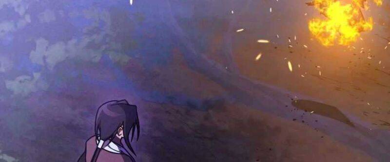 Chapter 93 - Trang 30