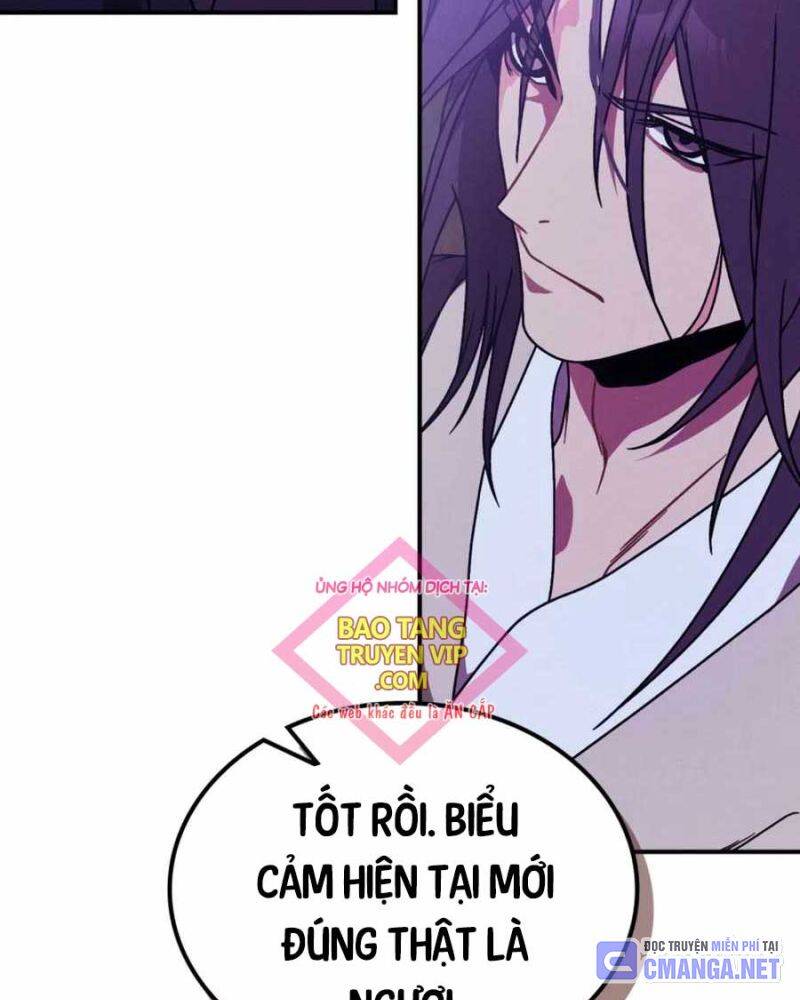 Chapter 93 - Trang 4