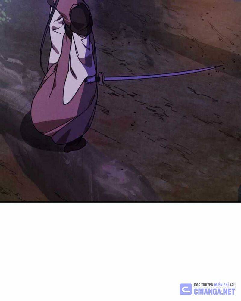 Chapter 93 - Trang 31