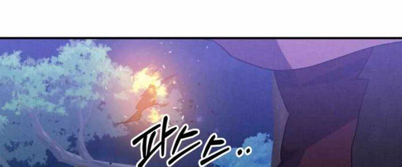 Chapter 93 - Trang 32