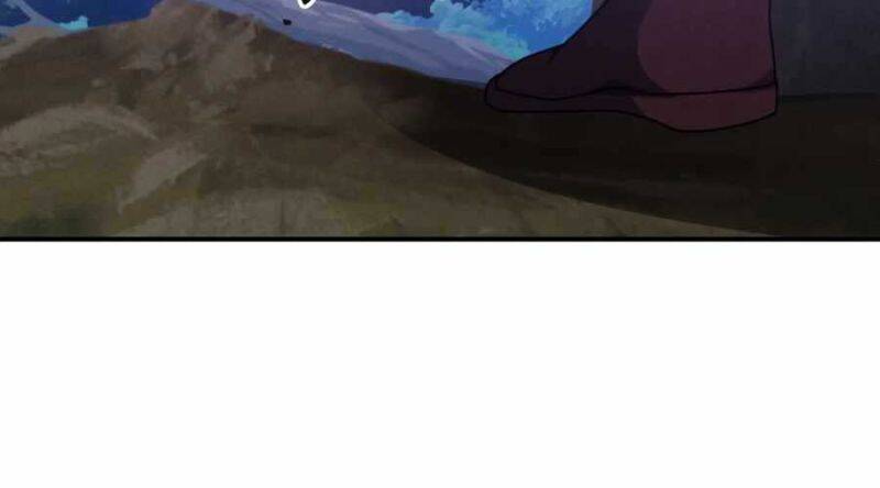 Chapter 93 - Trang 33