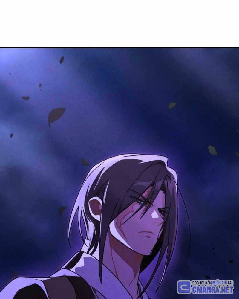 Chapter 93 - Trang 34