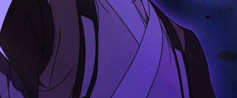 Chapter 93 - Trang 35