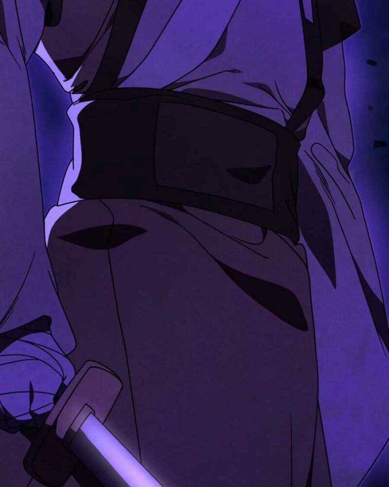 Chapter 93 - Trang 36