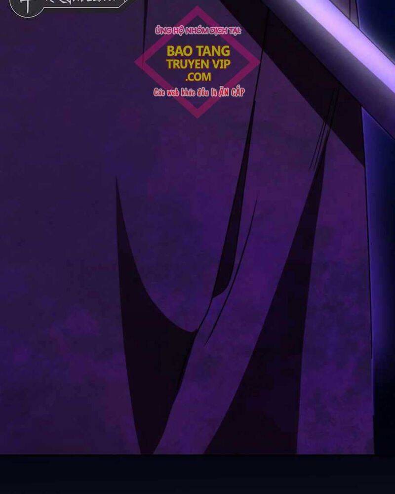 Chapter 93 - Trang 38