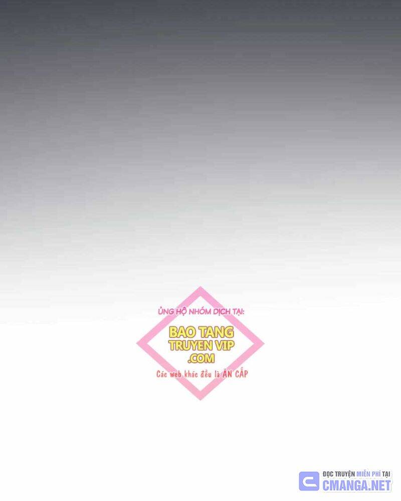 Chapter 93 - Trang 40