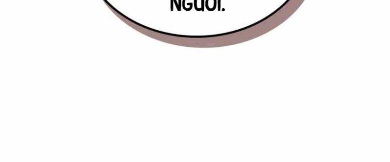 Chapter 93 - Trang 5