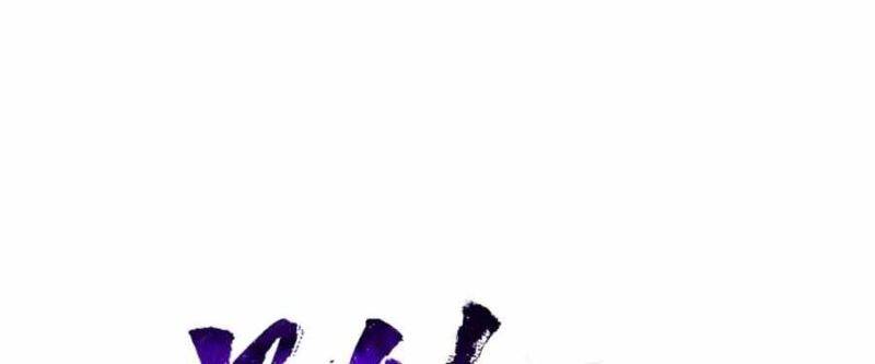 Chapter 93 - Trang 41